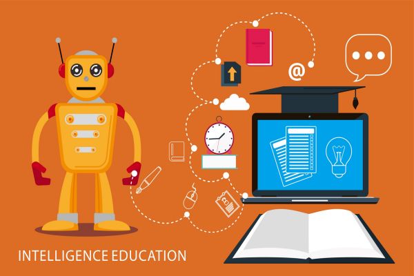 兰州发布：少儿编程培训机构排名！2024最新详细名